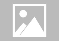 藏精搁满18点此投入免厕下载_藏精搁满18点此投入免厕下载V-黑料吃瓜视频正在线阅览V-988su吃瓜黑料视频