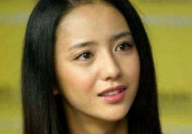 素颜女星排行,揭秘娱乐圈真实颜值排行