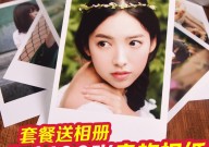 母亲瘫痪、父亲疯了早年阿谁744分的高考状元7年后却成了如许，美十年最大流感潮伸展至47州已有20名孺子断命-新冠病毒碰高超感病毒美国第二波流感将接续数周