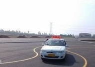 s路考试技巧,掌握技巧，轻松通关攻略