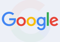 google优化,提升网站排名与流量的全方位指南