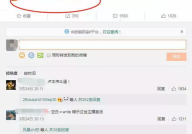 娱乐解封,揭秘后疫情时代娱乐产业的复苏之路