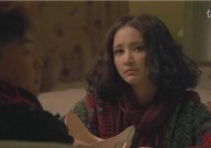 张歆艺曾被骂“滚出娱乐圈”如今逆袭成“好媳妇”她有何手段_内涵吃瓜网