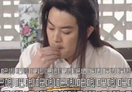 娱乐圈吃瓜打牌的是谁啊,揭秘“吃瓜打牌”事件主角