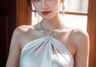 51吃瓜网官方网址a淫淫V31219(2023已更新)--大西北网