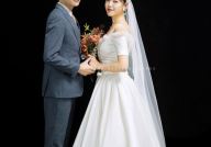 成都拍婚纱照哪家好,成都婚纱摄影哪家口碑最佳？