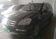 瓜子二手车直卖网买车,轻松购车，安心交易新体验