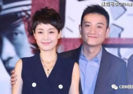 吃瓜娱乐圈离婚,瓜分爱情,揭秘明星婚姻真相