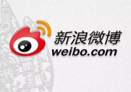 哈娱乐微博,揭秘明星幕后故事，带你走进娱乐圈的精彩瞬间
