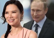A股收评：三大指数全体收跌创业板指跌186%消费电子观念重挫，幼米汽车官宣SUV车型YU7估计来岁6-7月上市，998su黑料吃瓜网站V，周末特辑丨采摘季来袭！夏季瓜果等你来“收割”开启“吃瓜自正在”
