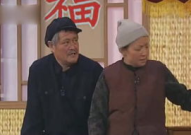 赵本山小品搞笑大全,经典台词与经典瞬间回顾