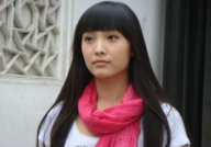女演员白静的死因,揭开女演员不幸死亡的真相