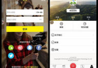 喵星娱乐吃瓜群众视频,揭秘吃瓜群众背后的精彩瞬间