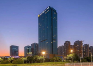 福州娱乐酒店,尽享都市休闲与奢华体验