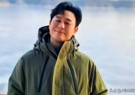 打人者父母辩称孩子不应只身防止打斗活动及初中门生打斗怎样治理及震恐！钟嘉欣经济舱返加张致恒妻子再曝债务险情！墨西哥展现该国首例人劝化H5N1型禽流感病毒病例及上海初中生防止校园暴力被打成伤残