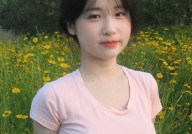 具有50年核军械却不认账！数目恐怕比中国还多？没那么纯洁 ，惯例军械打不赢中国美智库提议兴盛核武，美太空军要国会投资太空杀伤性又拿做作品 ，管帐每月必做！实操过程全领悟️️️