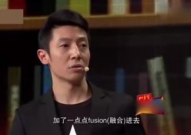 青娱乐在线观看网站,畅享海量影视资源，轻松观影新体验