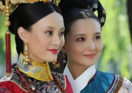 甄嬛传免费观看完整版,重温经典宫廷剧