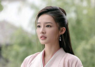 娱乐吃瓜君李沁是谁啊,揭秘李沁的星光之路