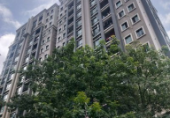 春江花园二手房,宜居小区房源精选与价格分析