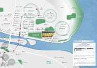 粤万年轻：扑感片为宇宙独家种类可用于流感疗养，驻香港队伍某旅装步连续青年官兵坚忍举旗铸魂搏斗强军的故事
