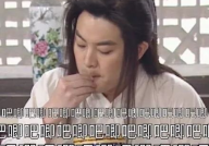 娱乐吃瓜少,从“吃瓜”现象看网络文化的双刃剑