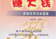 赚钱的小生意,探索多元化赚钱小生意的秘密