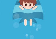 动态鱼桌面壁纸软件,动态鱼桌面壁纸软件深度解析