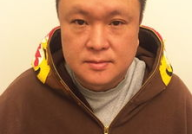 星皓娱乐,璀璨星光下的娱乐王国