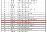 河南人力资源和社会保障厅网站,构建多层次养老保险体系
