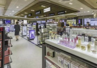 浦东机场免税店价格,揭秘热门商品价格及优惠信息