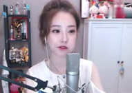 八卦娱乐志,揭秘明星幕后故事，独家爆料娱乐圈风云