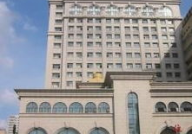 辽宁医学院附属第一医院,辽西地区医疗、教学、科研的领军力量