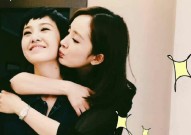 吃瓜网导航男同露大jiji秘黄网