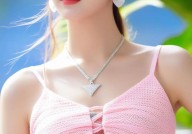 黑料不打料入口我的好妈妈6垌头无缝钢管V