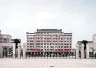 浙江艺术职业学院招生网,专业设置、录取政策及校园生活全解析