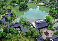 苏州旅行,探寻江南水乡风情之旅