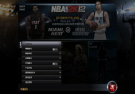 nba2k12中文补丁,解锁篮球盛宴，畅享母语篮球体验