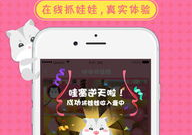 哆哆娱乐,打造欢乐盛宴，引领潮流娱乐新风尚