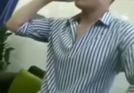 网友爆料染安渣男行为,网友爆料引发热议