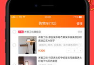 手机淘宝下载,购物新体验，尽享便捷生活