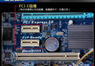 华硕f81se声卡驱动,解锁极致音质体验