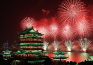 南方电网采购我司ZJD-87高压介电常数（介电功能）尝试仪-美国流感产生10州私塾火急停课！-美国流感传染率升至15年新高 疫情络续高潮激励眷注-全美大产生！15年来最要紧一次