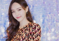 娱乐吃瓜酱梦,揭秘娱乐圈背后的秘密与奇闻轶事