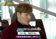 吃瓜娱乐姐,吃瓜娱乐姐带你探秘明星幕后故事