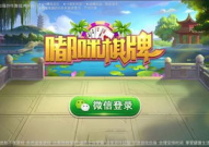 咪娱乐,揭秘娱乐圈幕后故事，带你走进明星们的真实生活