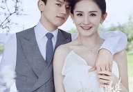 两个孝敬的媳妇中字 - 两个孝敬的媳妇中字春节版下载V51-杨振宁携翁帆过102岁寿辰归国后他提一个发起建一个物理系