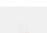 关闭微博热搜,微博热搜关闭背后的真相与影响揭秘