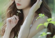 兽人35分钟美女与大白马V3112025/5/29ccggbet吃瓜网最新
