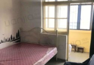 西安房屋出租信息网,一站式房源信息汇总与租赁指南